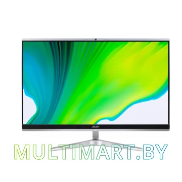 Моноблок Acer Aspire C24-1651 DQ.BG8ER.00H